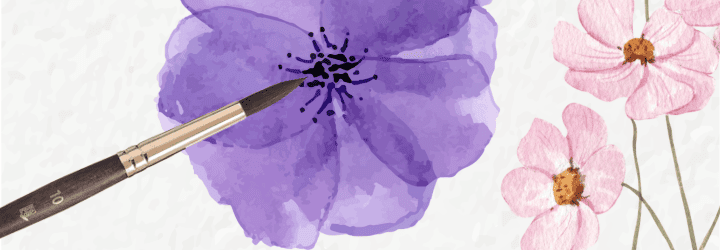 Los mejores accesorios para acuarela en 2025